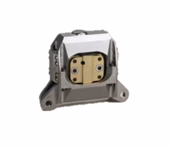 LORD® Fluid Mount